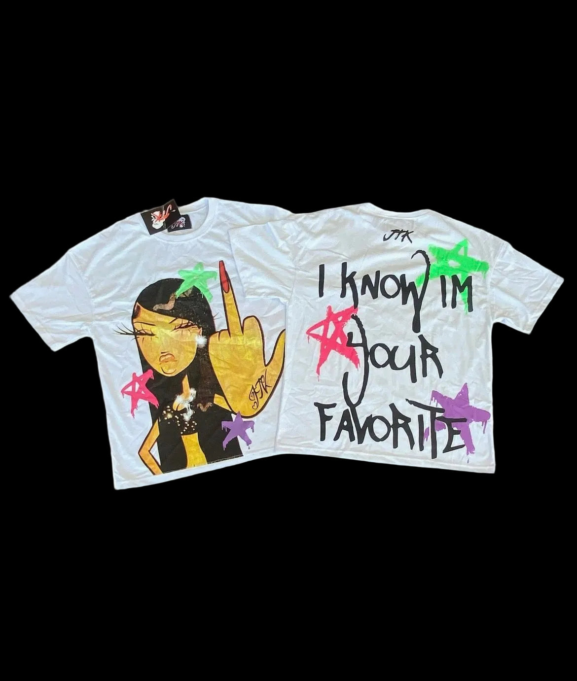 IKIYF🖕🏽