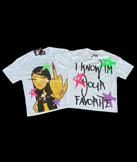 IKIYF🖕🏽