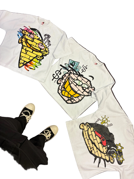 Ed,Edd,Eddy