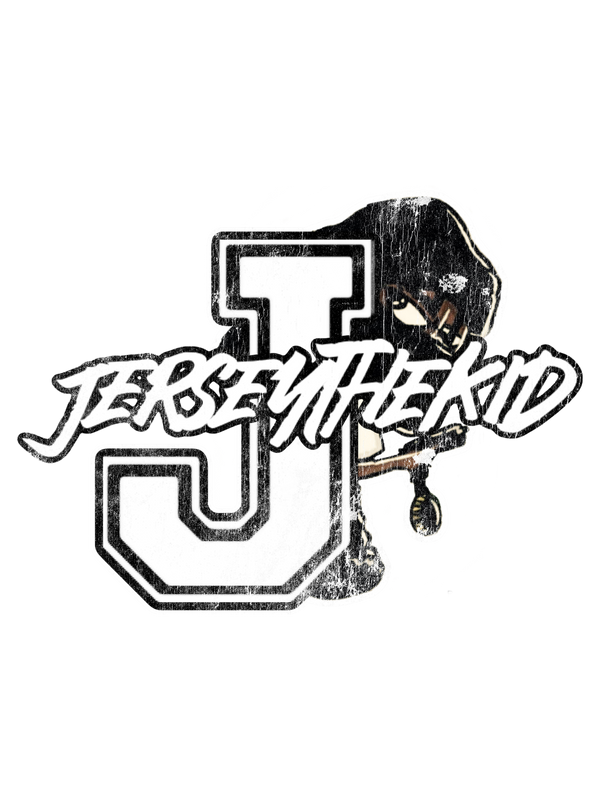 JerseyTheKid